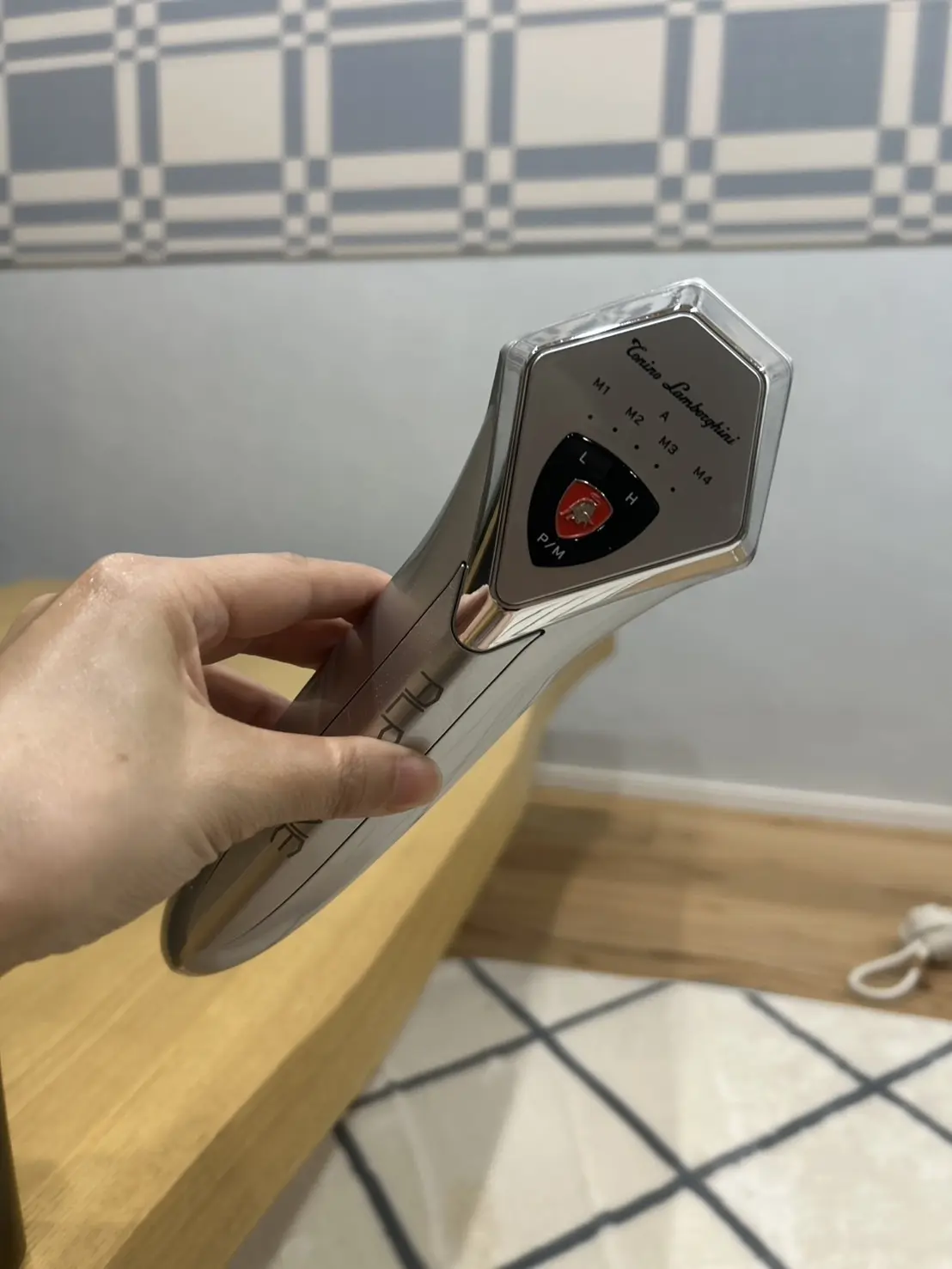 今年の夏の美容アイテムの画像_3