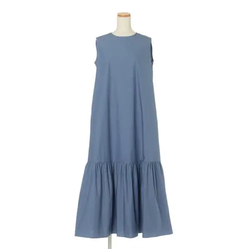 スタイリスト福田亜矢子さんがセレクト「Nの画像_2