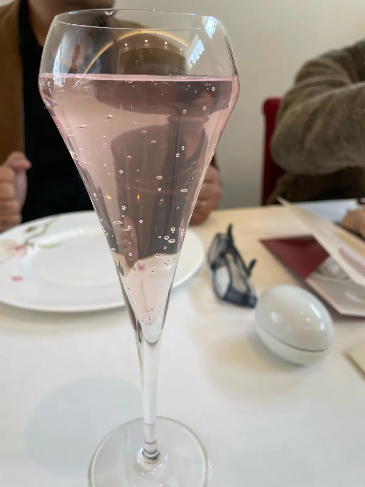 わざわざお出掛けする価値のあるレストランの画像_4