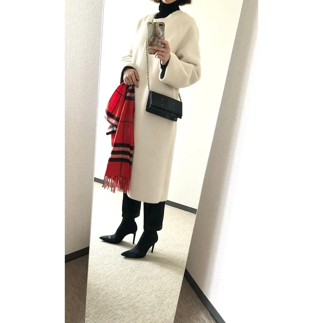 早稲田大 村上春樹ライブラリーへ。の画像_4