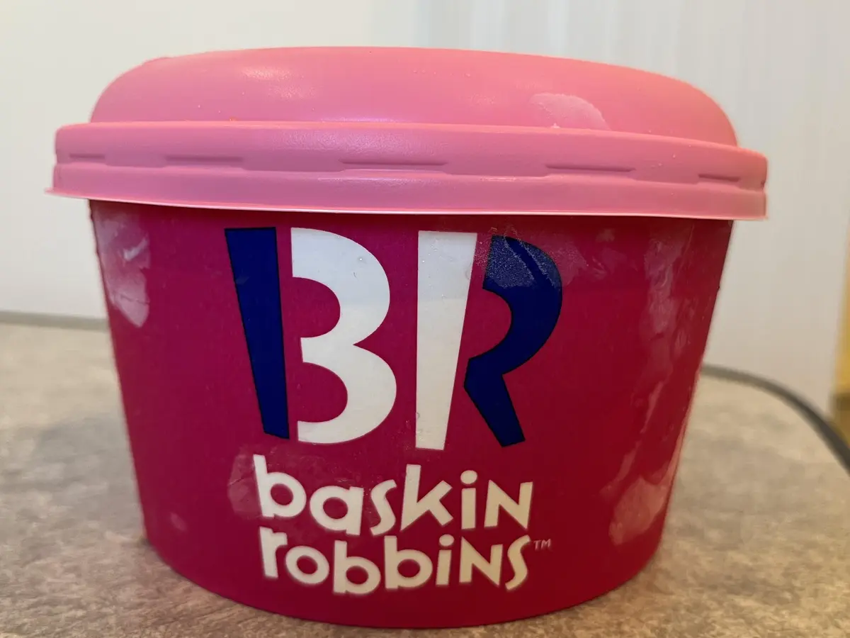 ６月の楽しみの画像_4