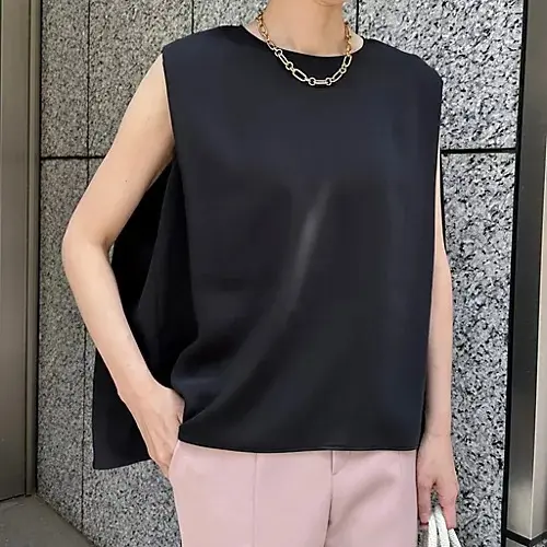 【50代 ファッション】これ買っちゃいまの画像_8