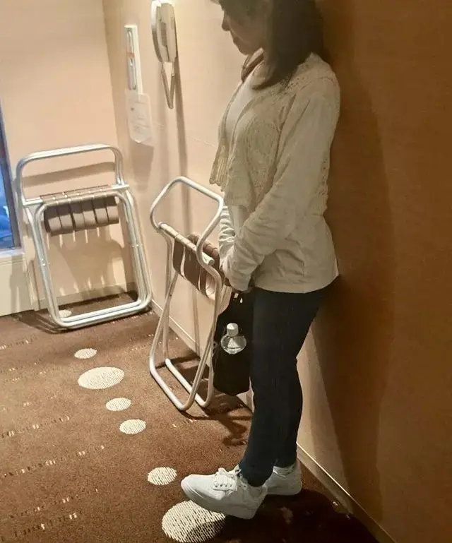 ナイキ フライイーズ２