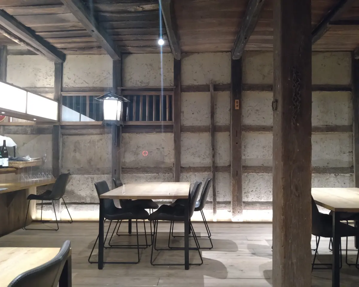 年越し旅行　2泊3日　《NIPPONIAの画像_21