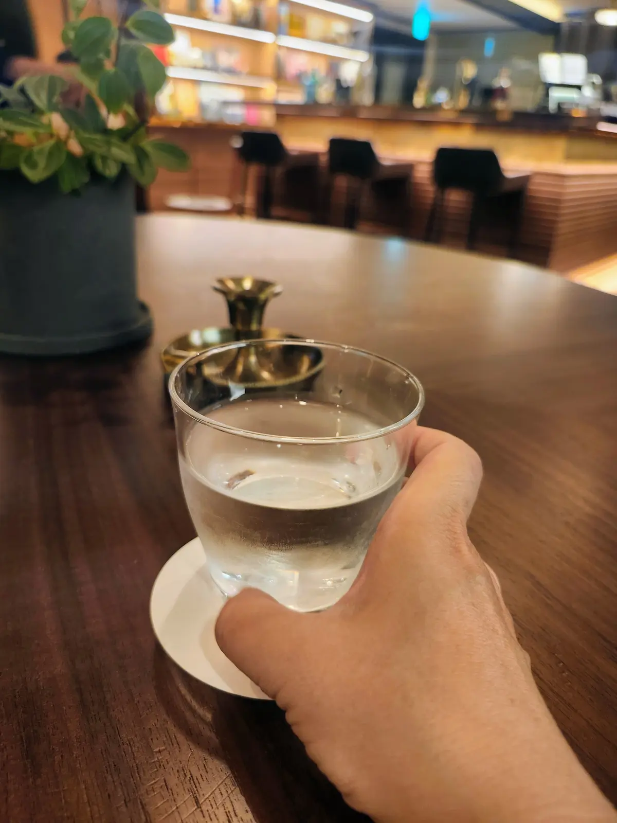 40代ファッション、黒ワンピース、秋コーデ、スタイルデリ、STYLE DELI、青山ランチ、地中海料理、ママ友ランチ、STELLAR WORKS