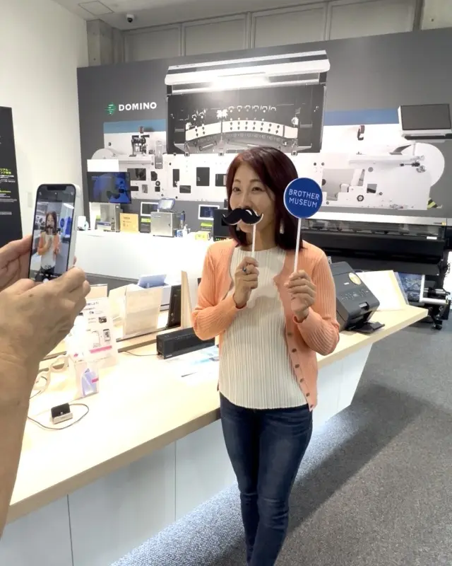 大人女子なら是非訪れてみたい。ブラザーミの画像_13