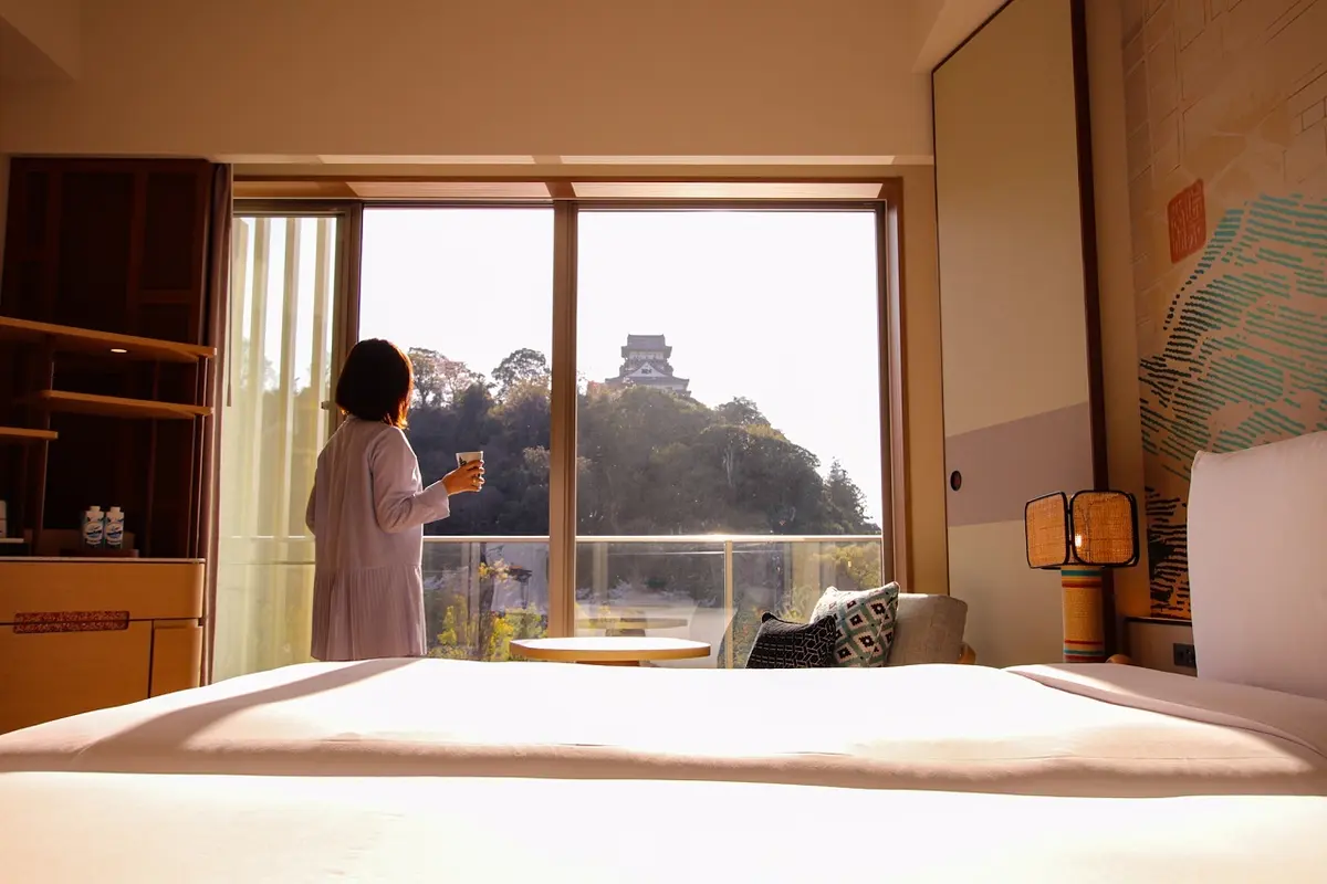 ［ 無形文化遺産の旅・愛知県：第389回の画像_13