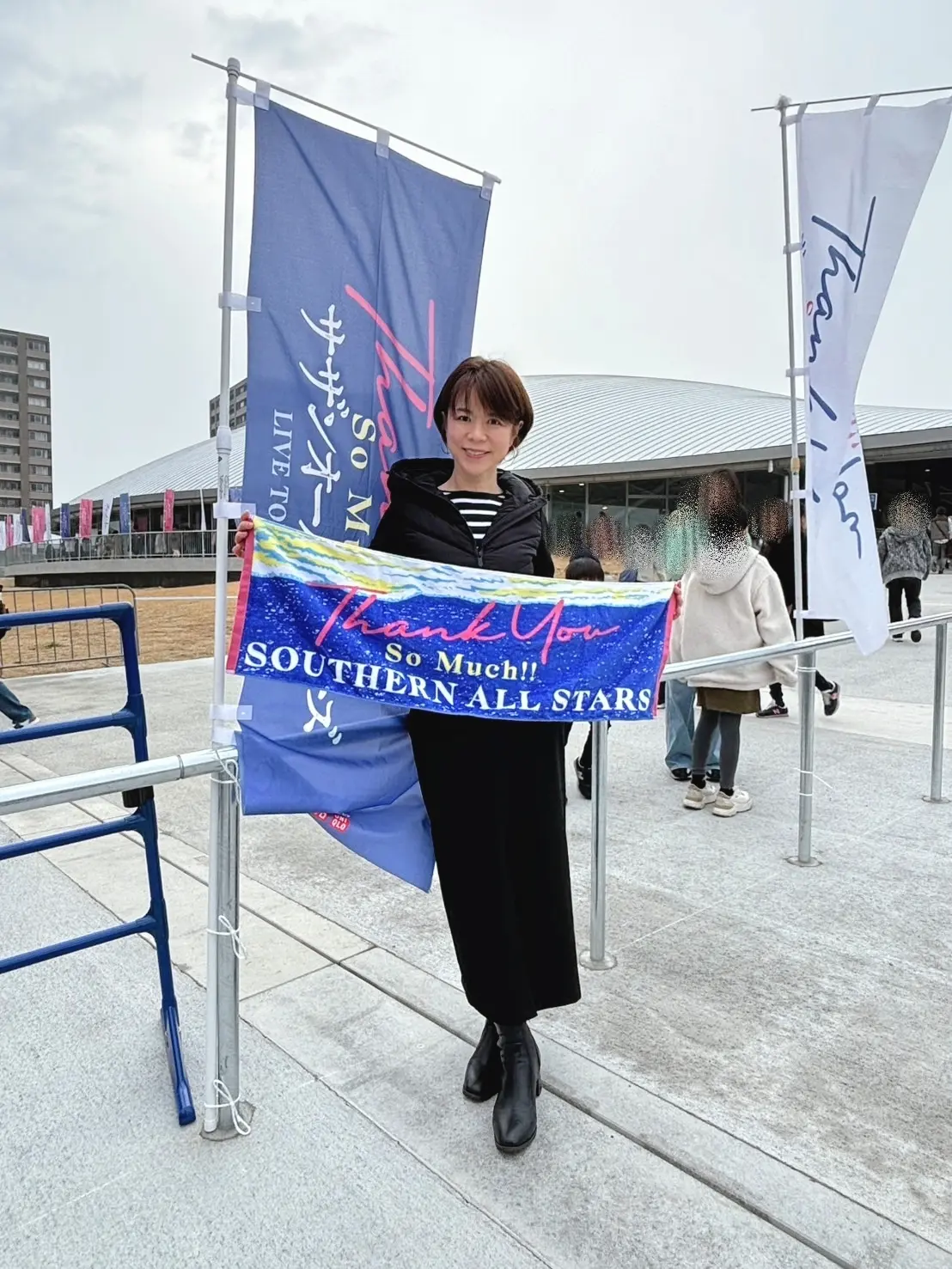 サザンを追いかけ香川まで！の画像_5