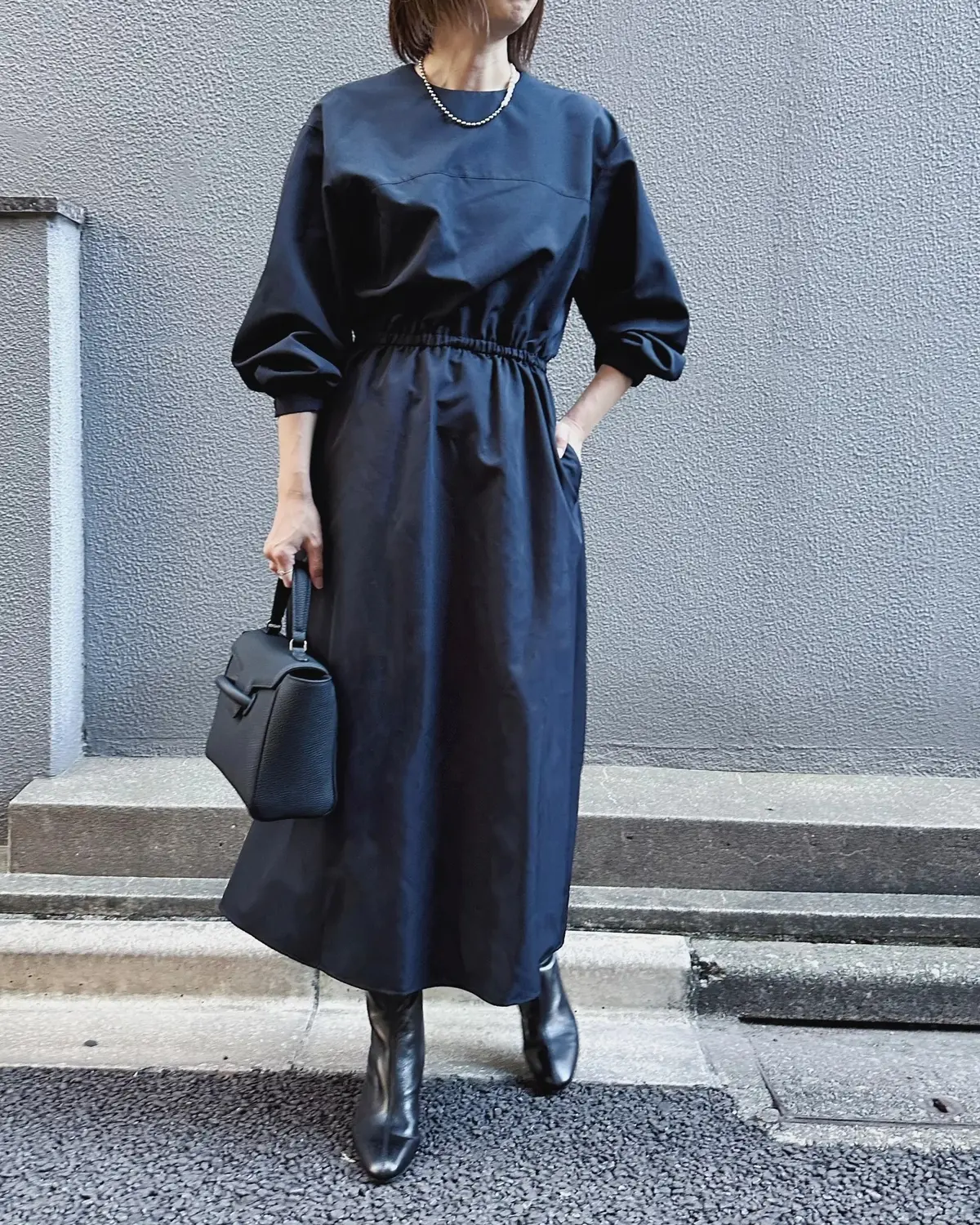 バイヤーイチ押し！「E by eclatの画像_9