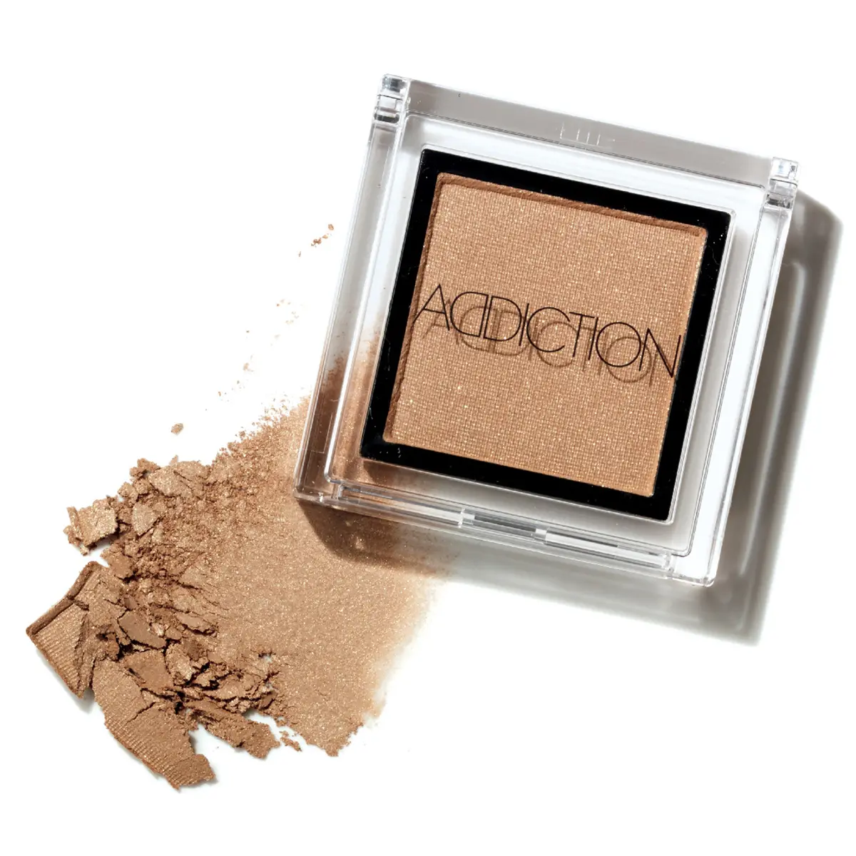 岡野瑞恵さん愛用・「￼ベーシック」アイメの画像_3