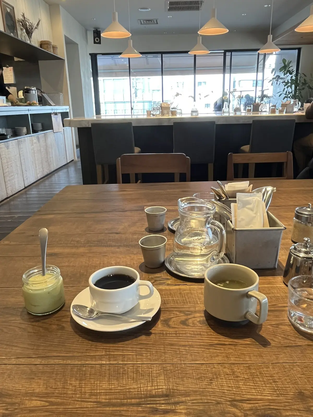 ランチとお参りの画像_3