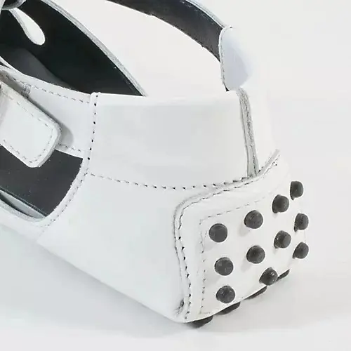 【50代に似合う洗練サンダル15選】このの画像_5