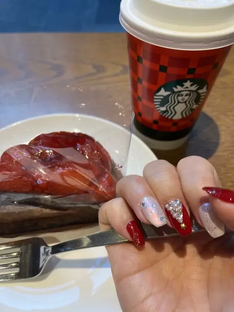 この冬大活躍の予感✨SPOOMのダウンコの画像_7