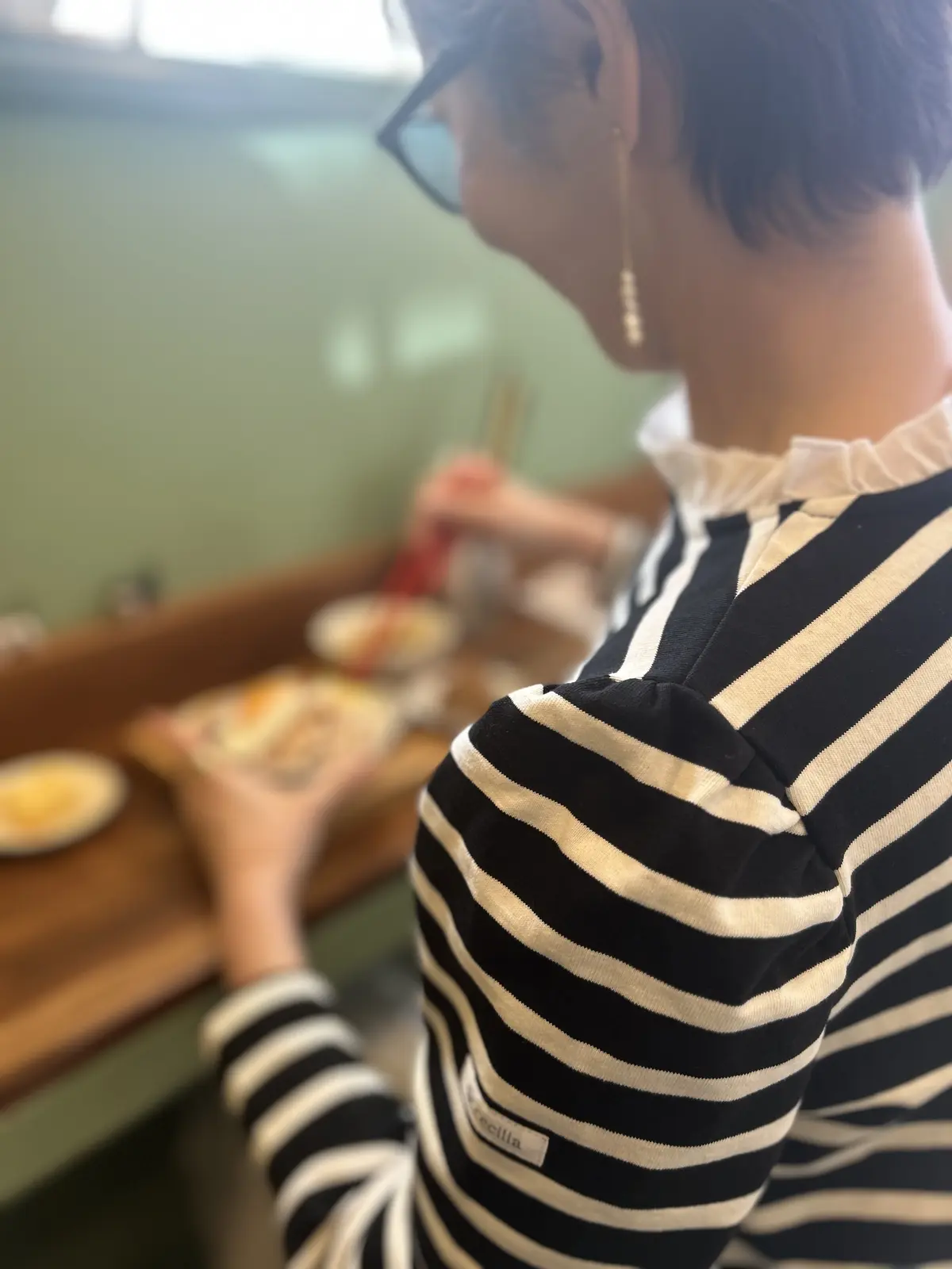 髪の毛を切って後悔していないか問題を検証の画像_9