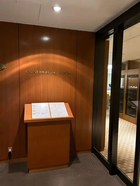 今年も初秋の女子会軽井沢Trip♡の画像_5