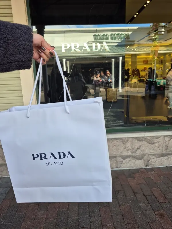 グルメもショッピングも♪新春の御殿場アウの画像_5