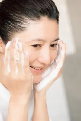 ＜スーパードライ肌＞アラフィーの潤いを守の画像_10