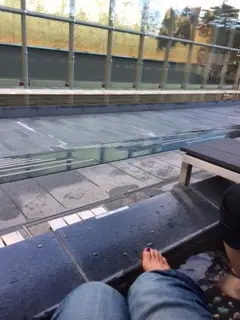 初めまして。エクラビューティーになりましの画像_2