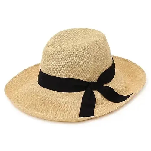 【50代 週末コーデ】涼感漂う、爽やかなの画像_11