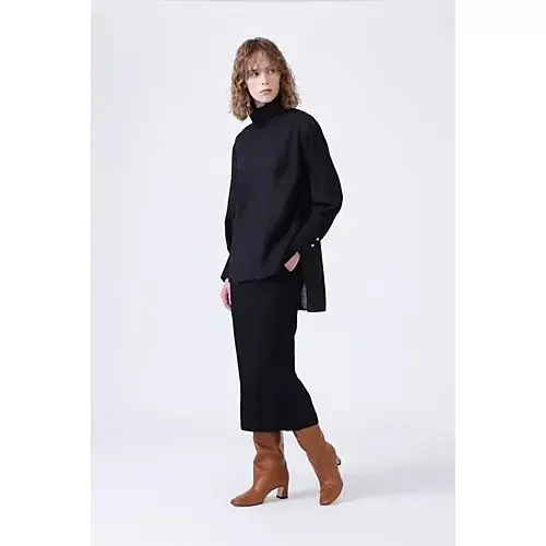 エクラプレミアム初登場！期間限定＼ADOの画像_13