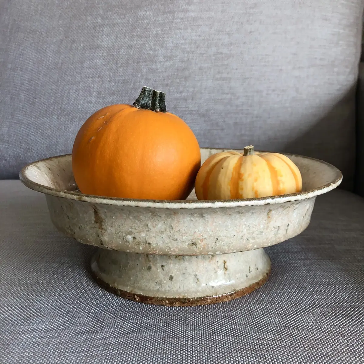 沖縄の器の画像_5