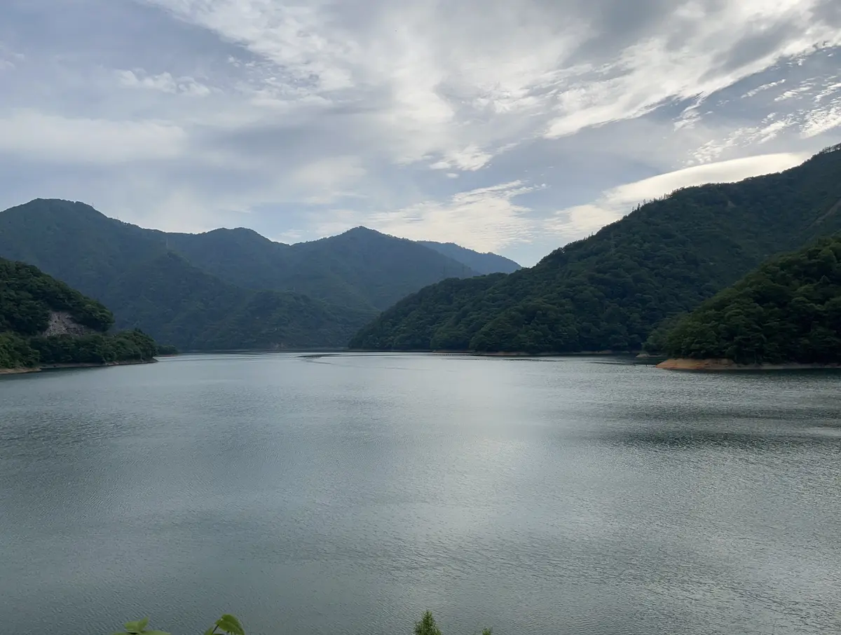 名古屋→福井日帰りグルメ小旅行の画像_4