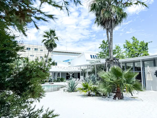 【さかぽんのもぐもぐタイム】まさかhawの画像_5