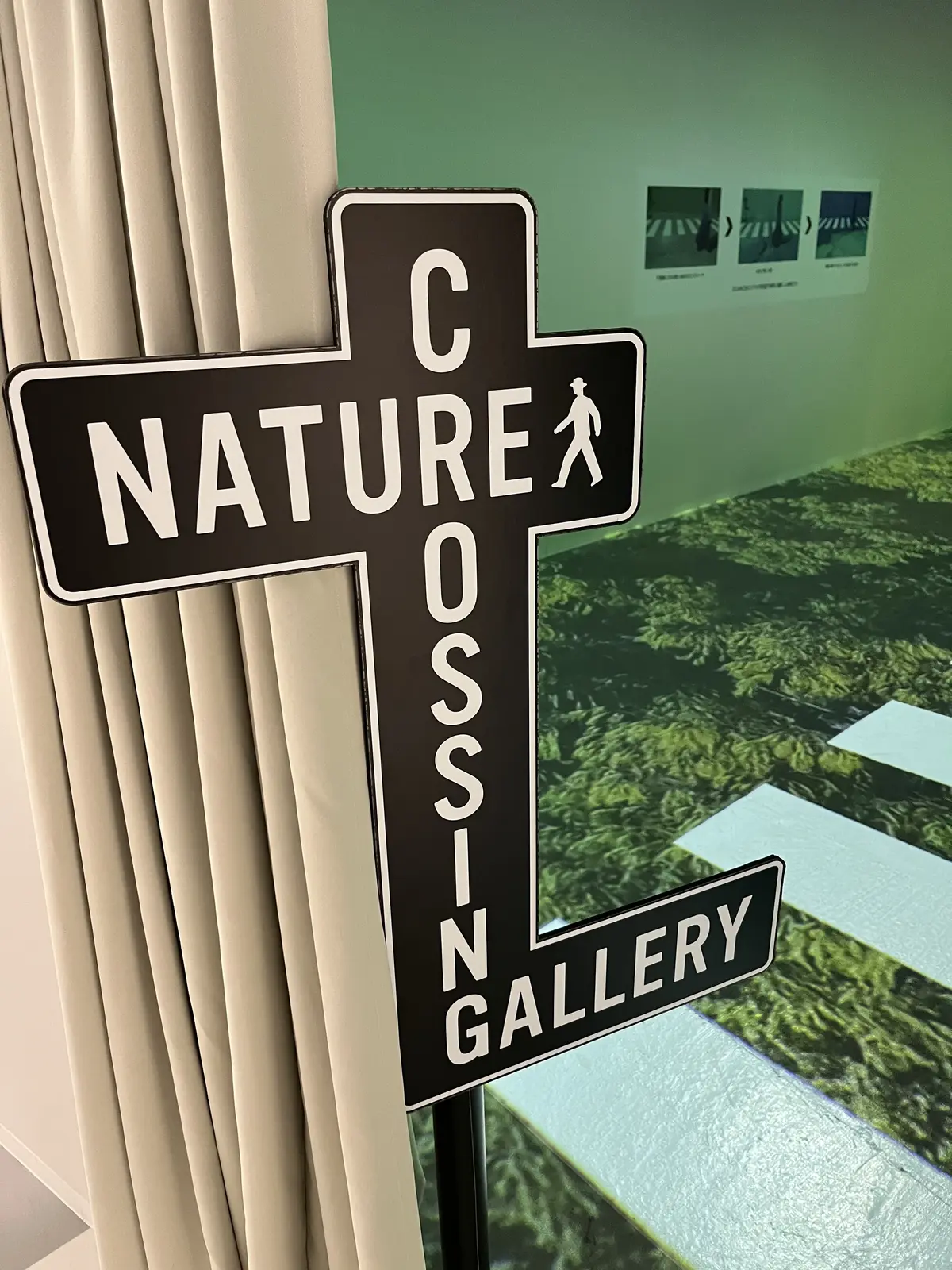 Jマダム同期と表参道ヒルズで初対面♪の画像_12