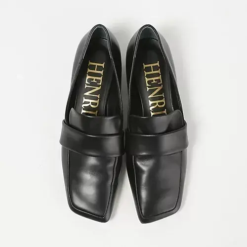 【50代スカートコーデ】品よく華やか。ホの画像_10