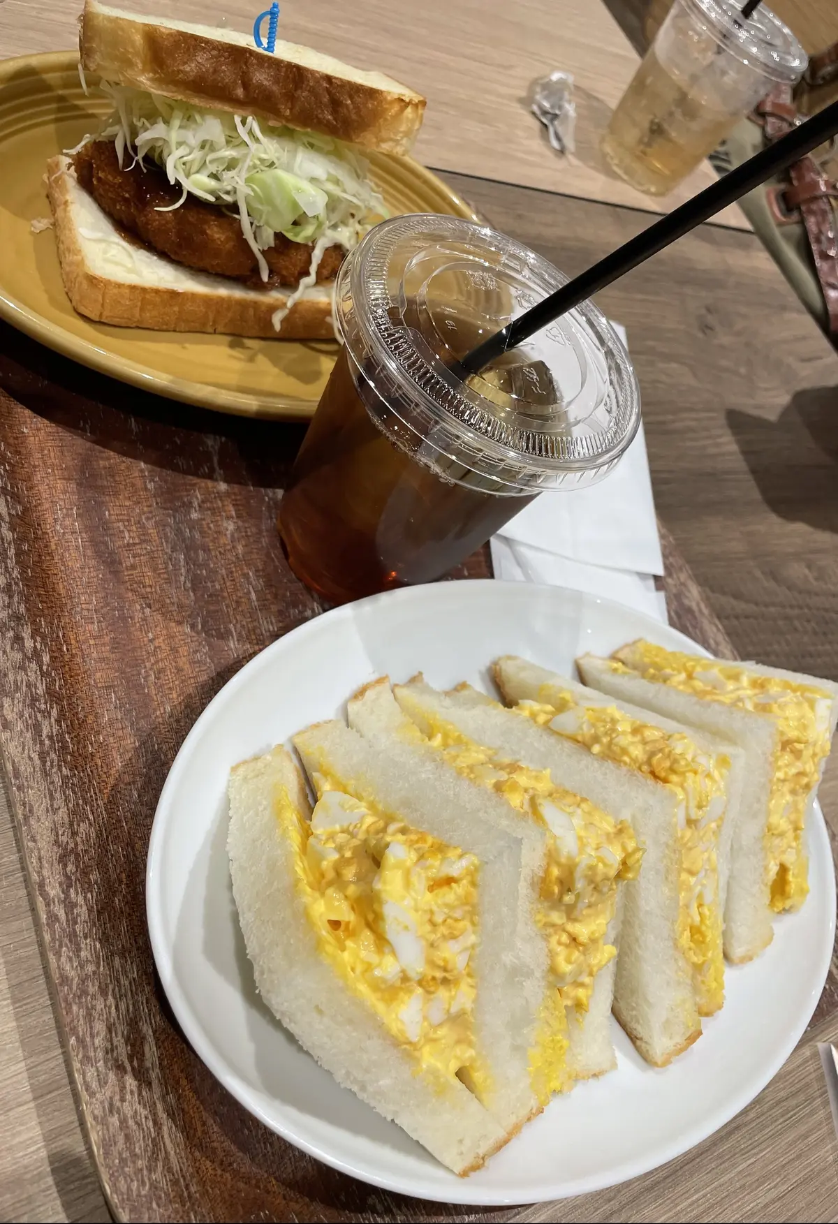 シーズンオフ 2泊３日の沖縄旅　島ぜんぶの画像_3