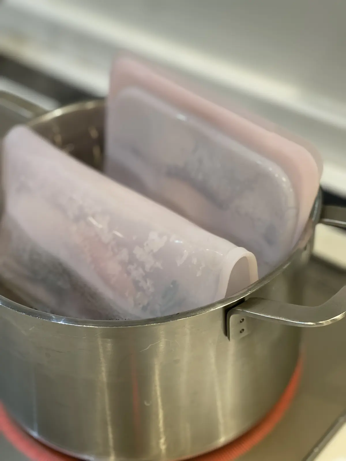 ハーブのある暮らし・・NO HERB Nの画像_18