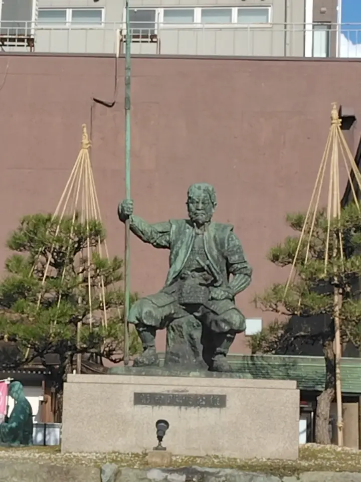 【福井】1泊2日弾丸グルメ旅♡の画像_3