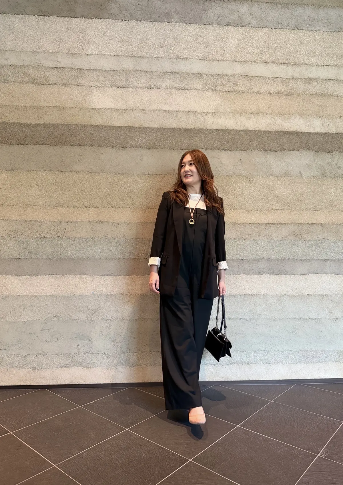 パティーナ大阪「にじり」で楽しむ、贅沢なの画像_21