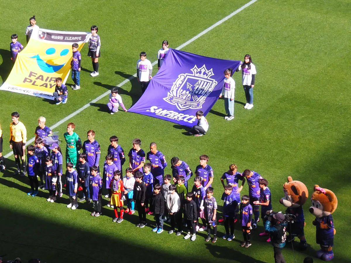 待ちに待った“街なかスタジアム”「エディの画像_15