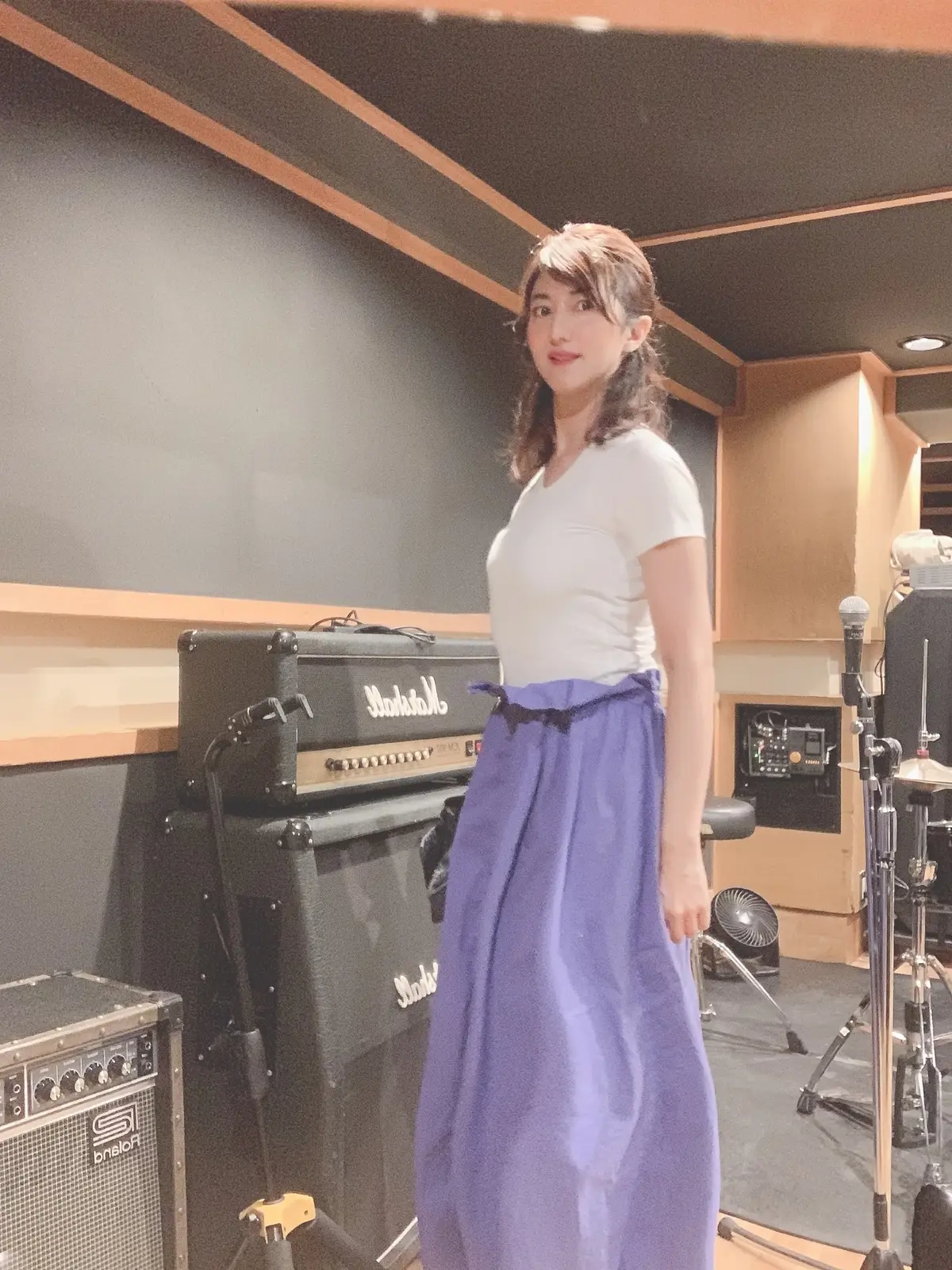 美容針で小顔に❗️の画像_4