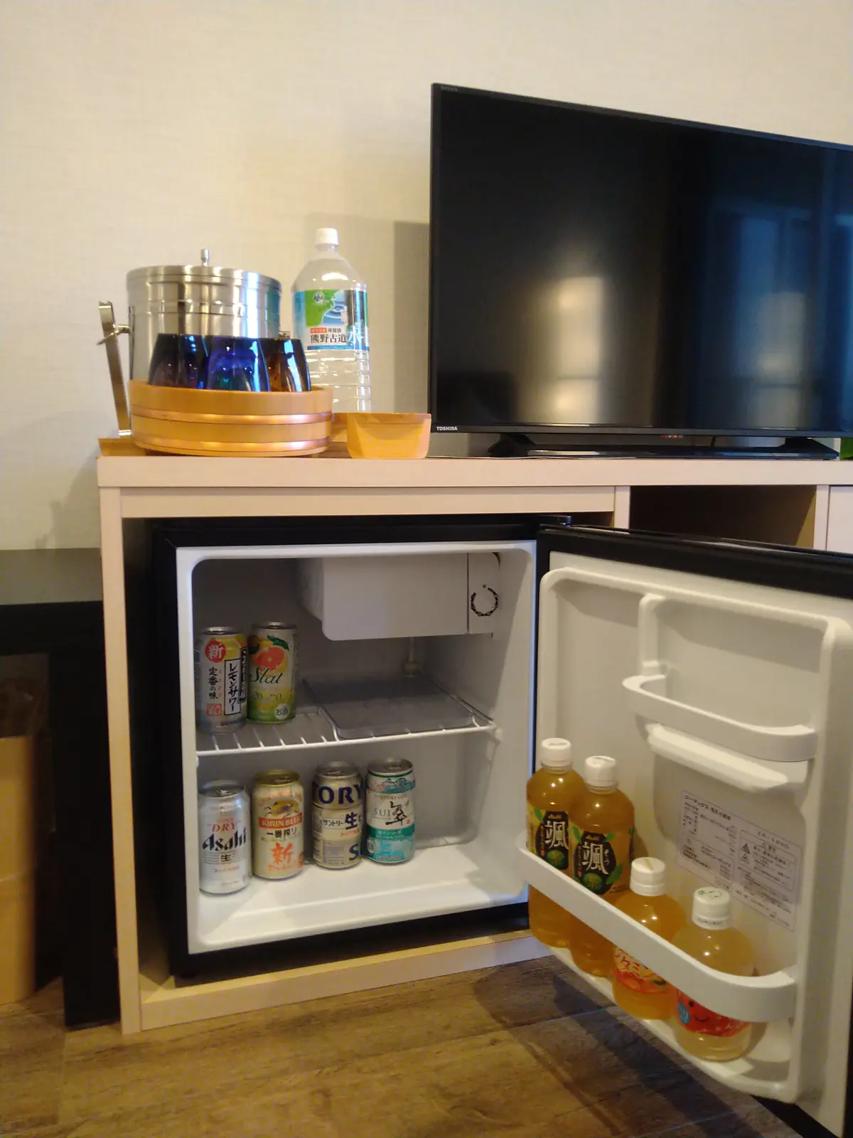 初めての和歌山県!!紀南方面へ2人旅♡～の画像_33