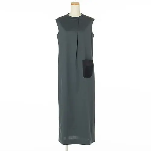 体型カバーも今っぽさもおまかせ！「CINの画像_3