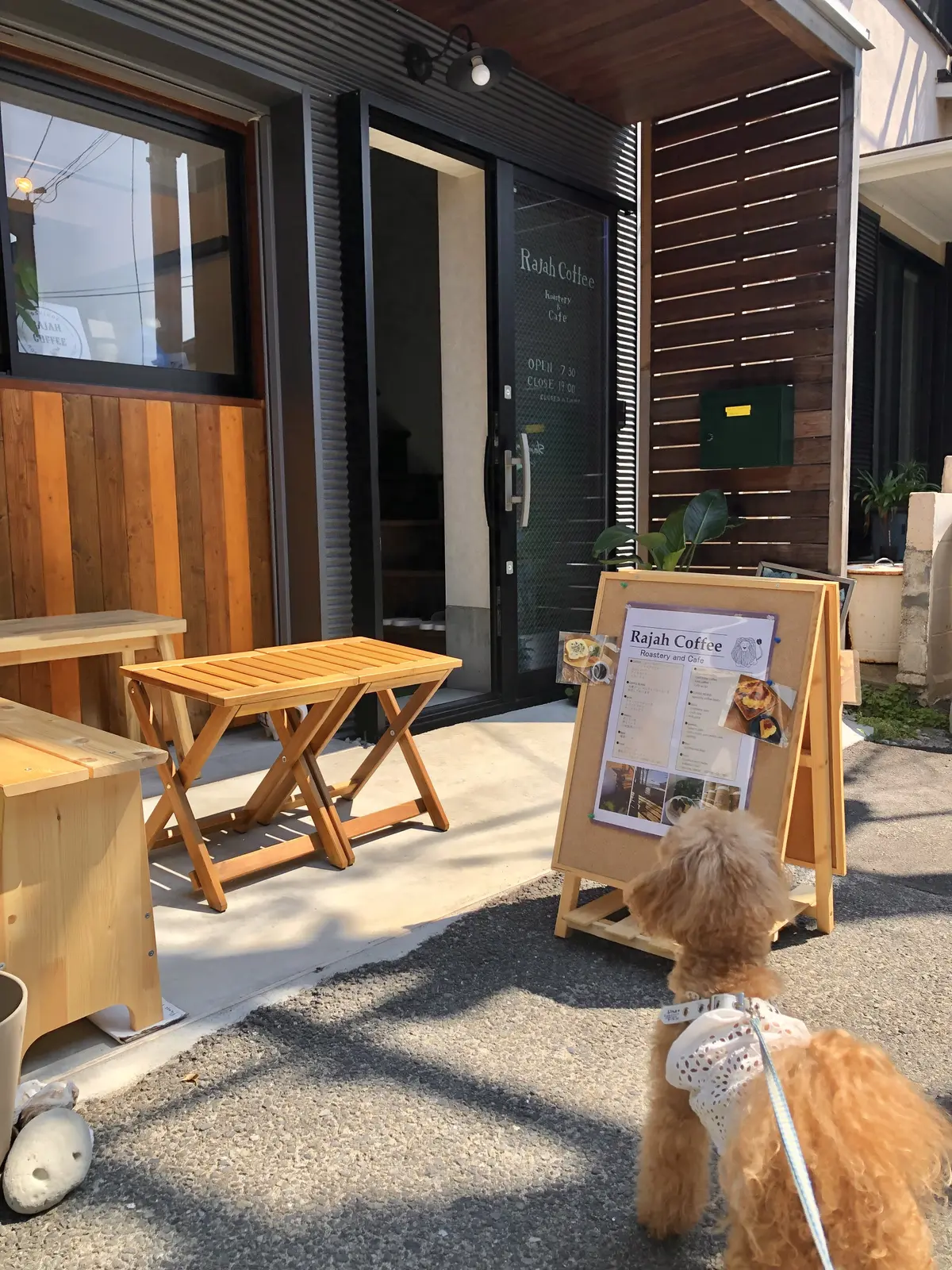 海まで30歩！の小さな幸せ♪（お店紹介）の画像_9