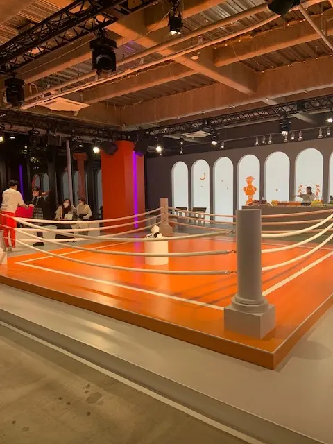 とても楽しみにしていたHERMES Fiの画像_7