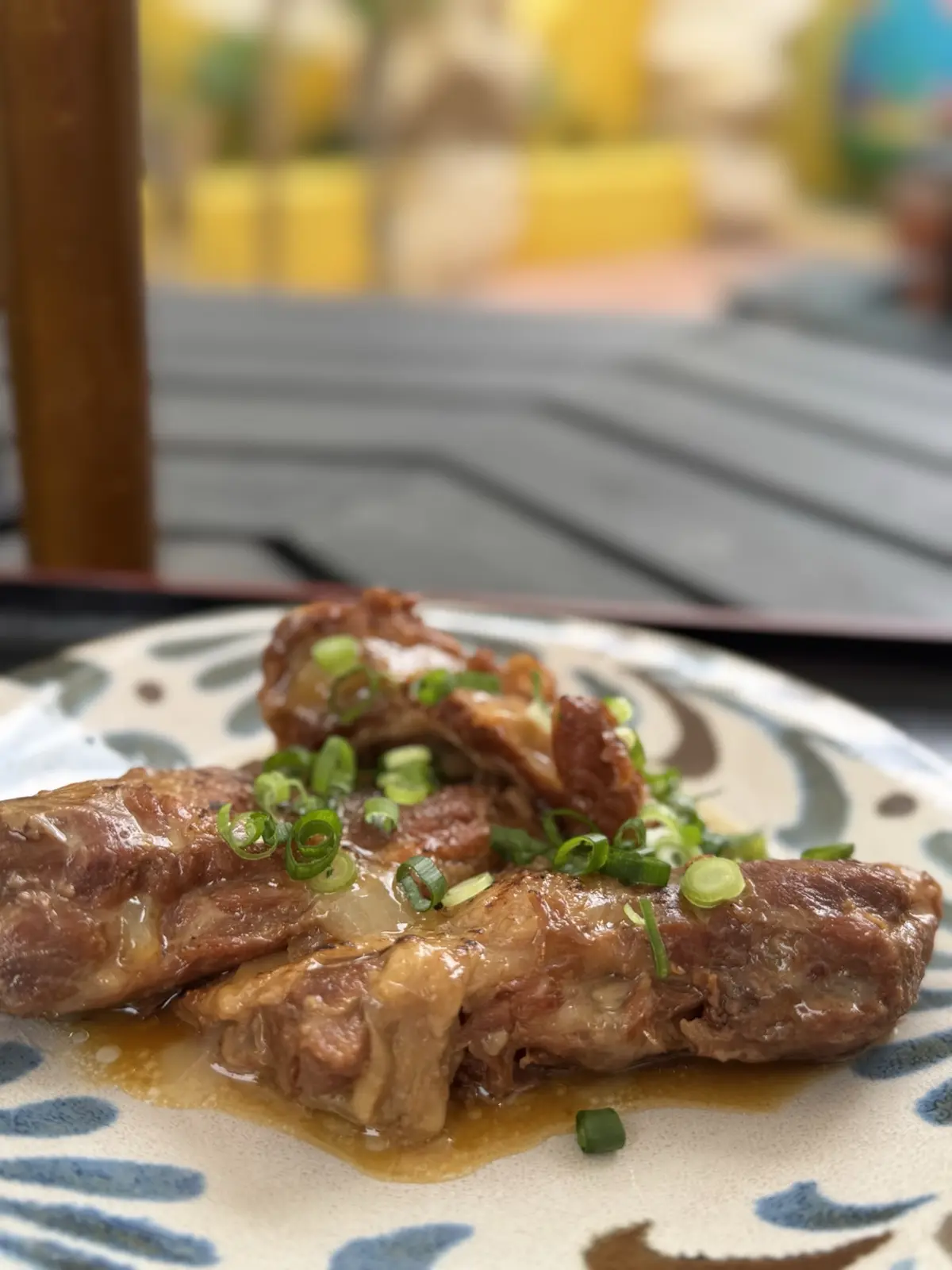 22年ぶりの夫婦沖縄2人旅✈️ vol.の画像_27