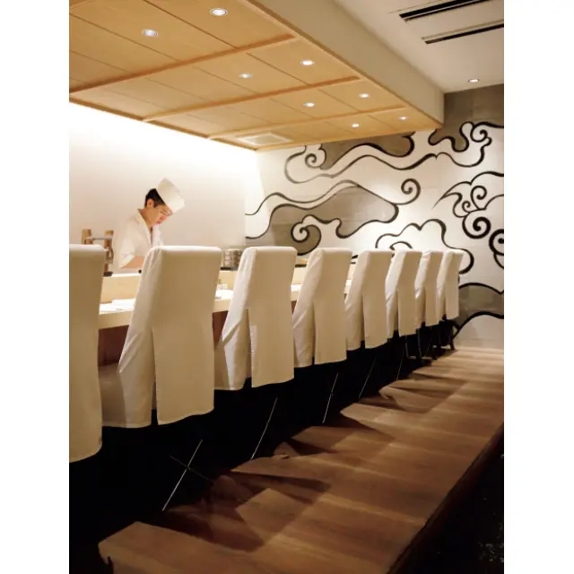 木島英太朗さん