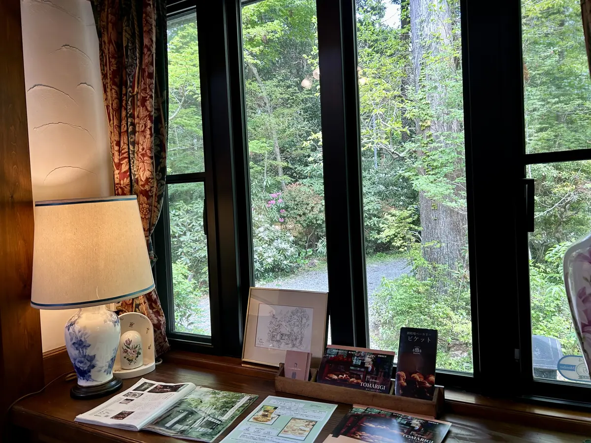 御殿場とらや工房へ♪の画像_11