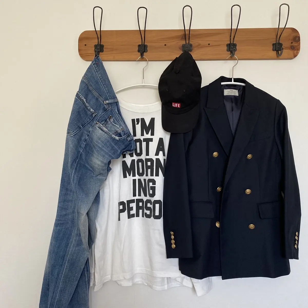 151㎝　小柄さんスタイル②の画像_1