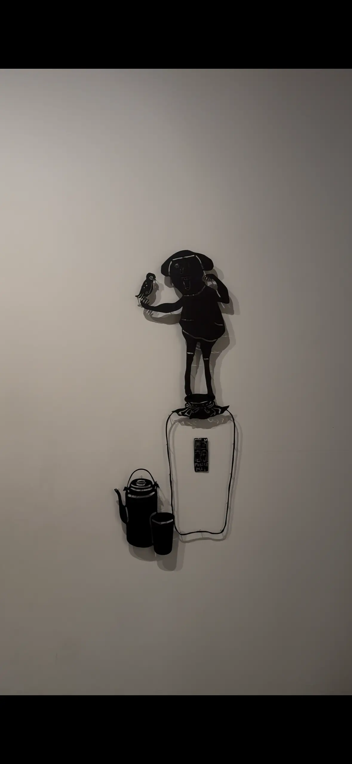 美味しい体験、心に残る景色、そしてちょっの画像_10