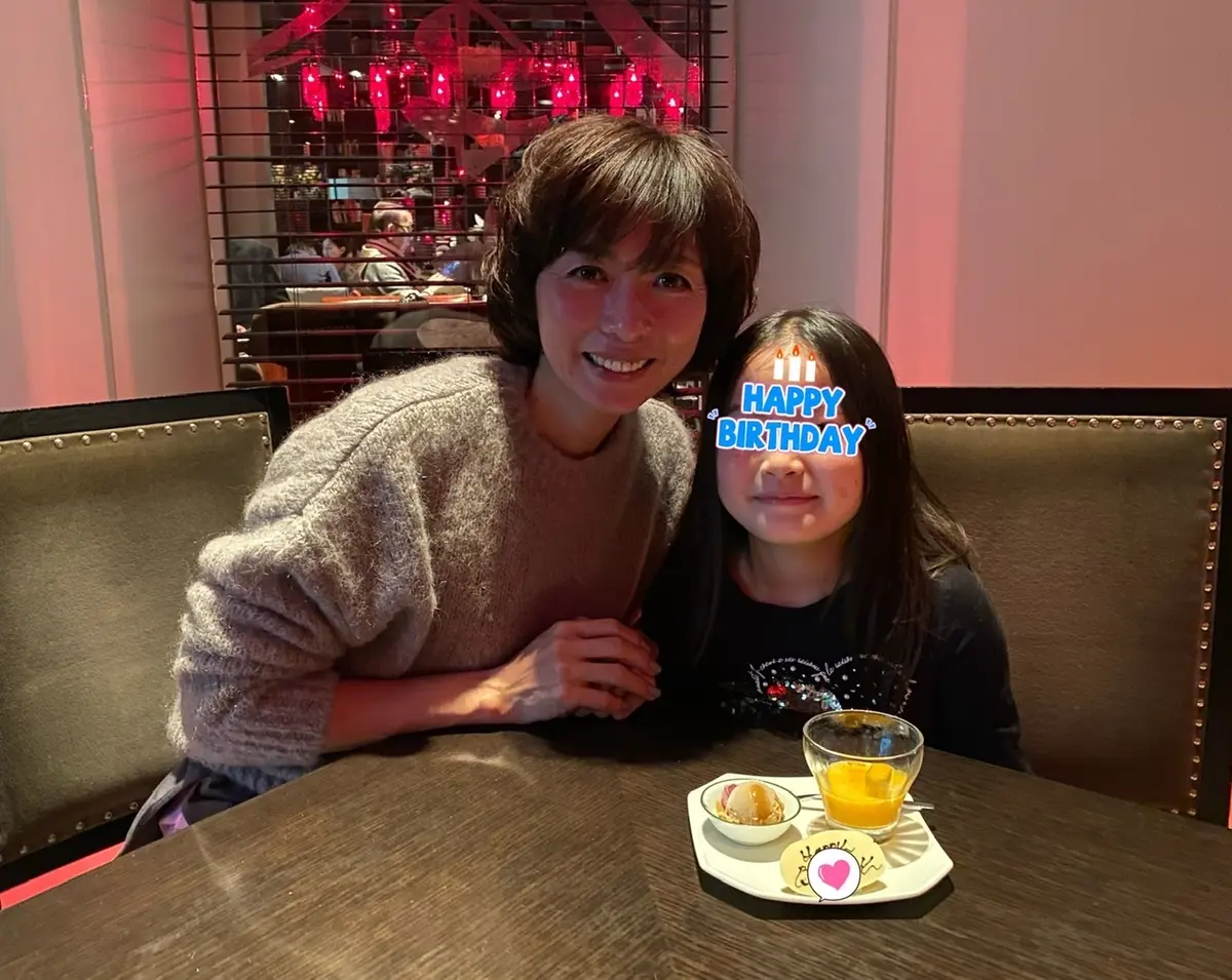 ATONで見つけたラブリーなニットの画像_3