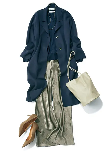 頼れるアイテムが必ず見つかる！「E byの画像_5