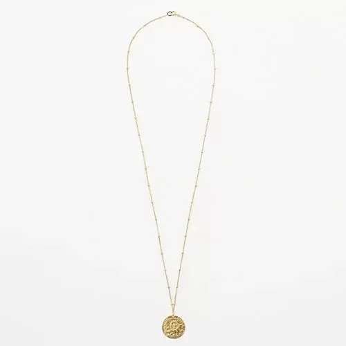 【50代 週末コーデ】秋の深まりを楽しむの画像_7