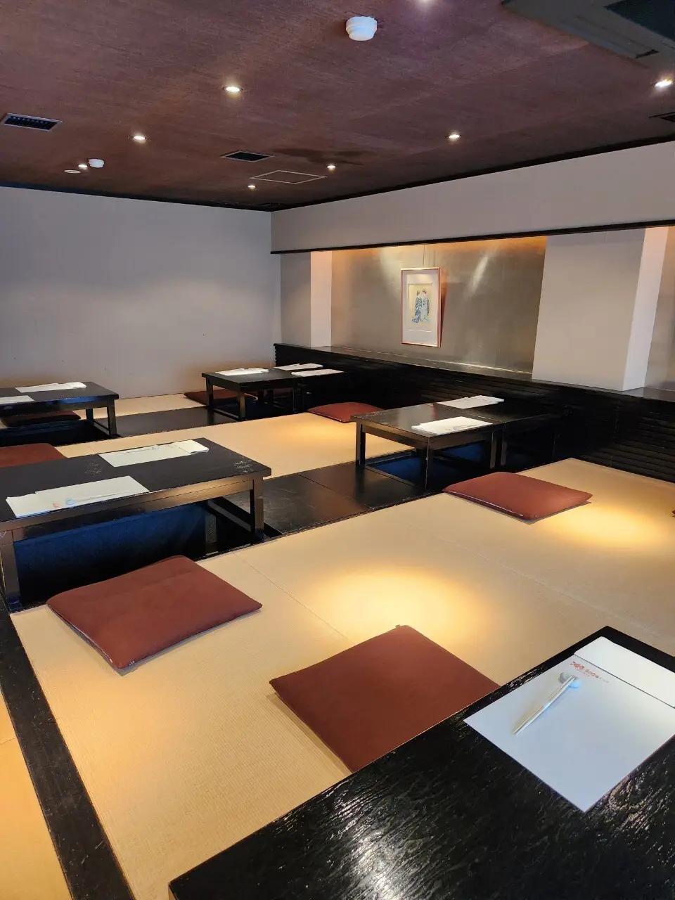 恒例?の春の京都同期旅からの関西Jマダムの画像_4