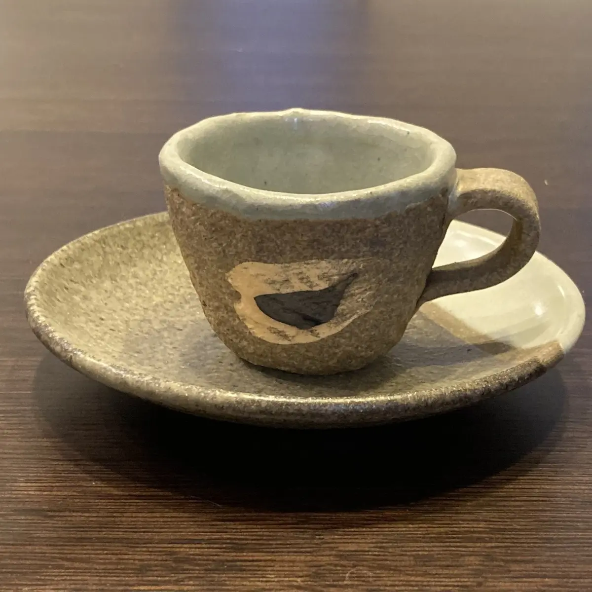 わたしの「ときめく器」カップ編の画像_2