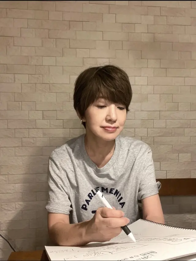 私の雨の日の過ごし方✨普段できないことをの画像_1